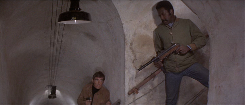 shaft-in-africa-richard-roundtree-frank-
