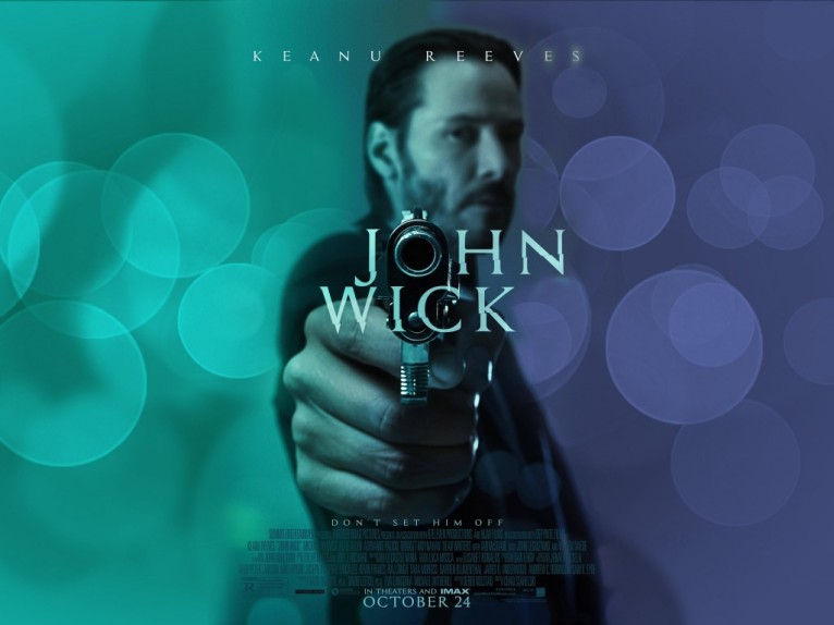 Keanu-Reeves-In-John-Wick-Movie-Poster-Wallpaper-2560x1920-1024x768
