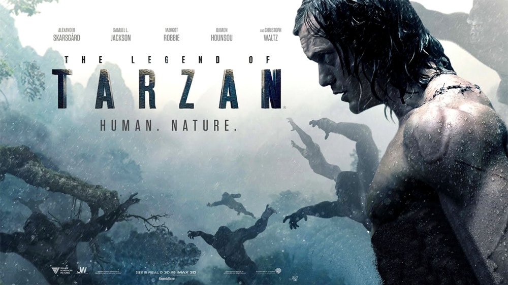 the-legend-of-tarzan-movie-hd-wallpaper-1